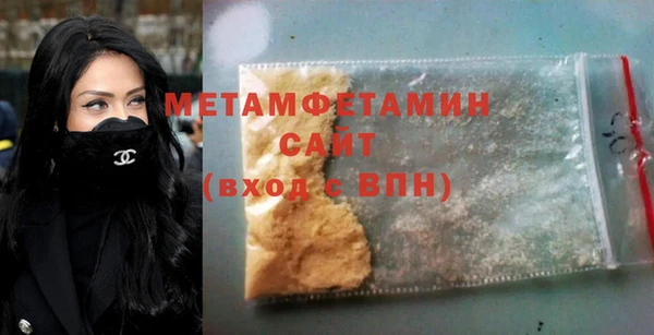трава Ельня
