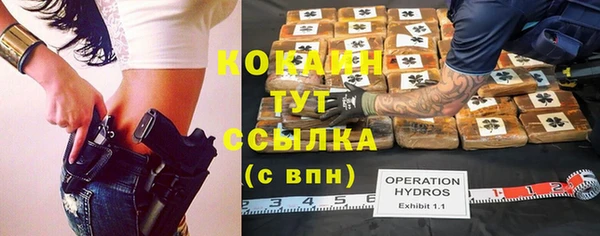 стаф Заволжье