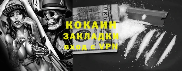 альфа пвп Заводоуковск