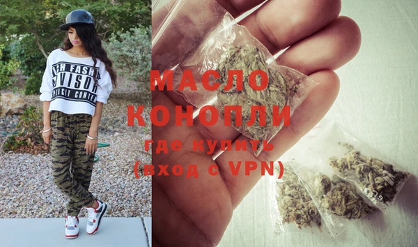 трава Ельня